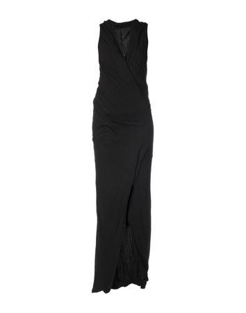 Платье DRKSHDW by RICK OWENS