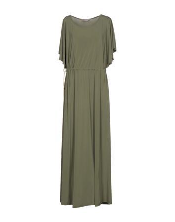 Платье BOUTIQUE de la FEMME