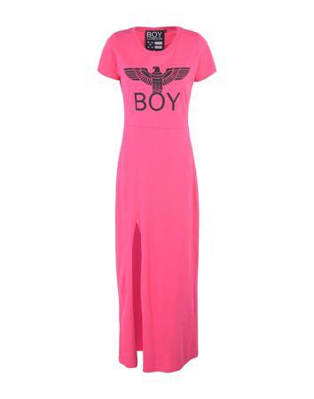 Платье BOY LONDON Платье BOY LONDON