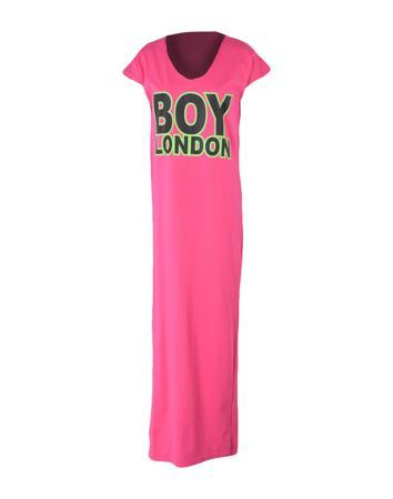 Платье BOY LONDON Платье BOY LONDON