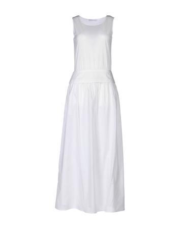 Платье FABIANA FILIPPI