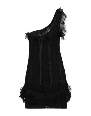 Платье ISABEL MARANT