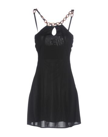 Платье RICHMOND X