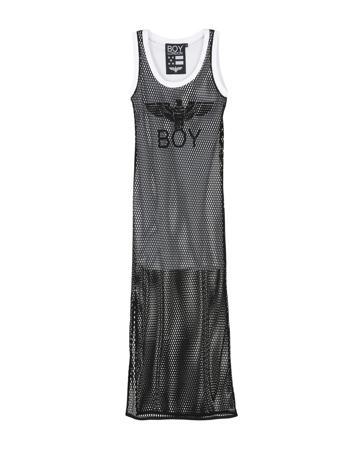 Платье BOY LONDON Платье BOY LONDON