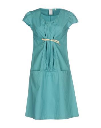 Платье CALIBAN RUE DE MATHIEU EDITION