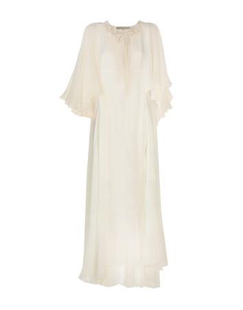 Платье ELIE SAAB