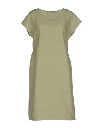 Платье CALIBAN RUE DE MATHIEU EDITION