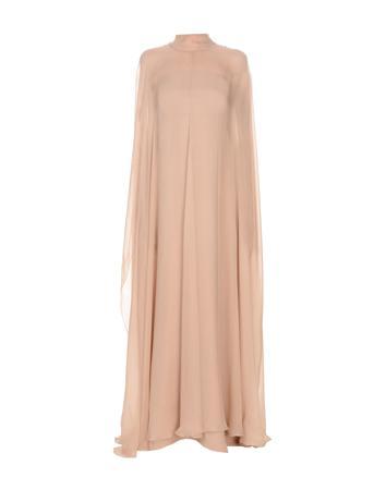 Платье VALENTINO