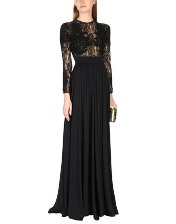 Платье ELIE SAAB