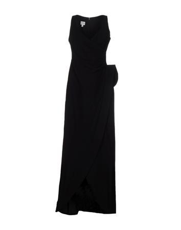 Платье ARMANI COLLEZIONI