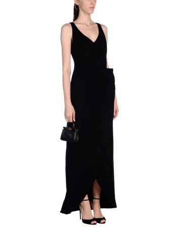 Платье ARMANI COLLEZIONI