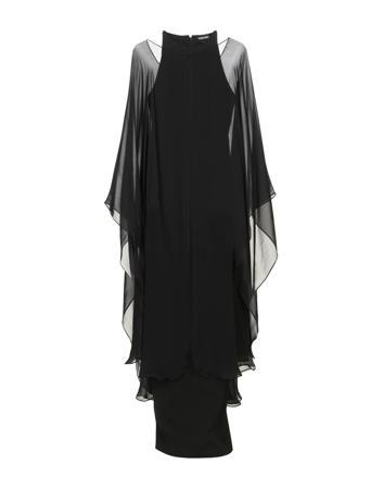 Платье TOM FORD