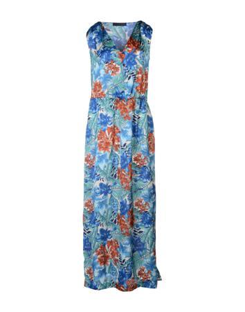 Платье TRU TRUSSARDI