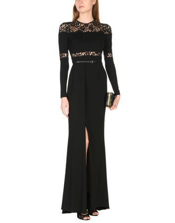 Платье ELIE SAAB