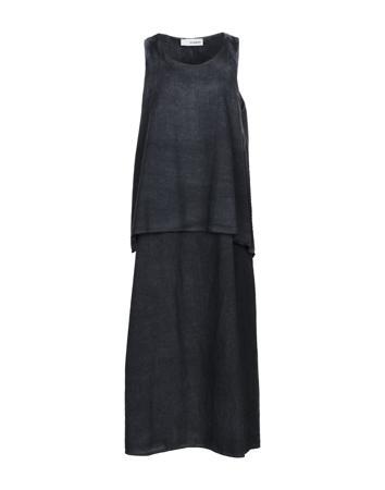 Платье UN-NAMABLE