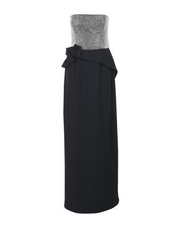 Платье ARMANI COLLEZIONI
