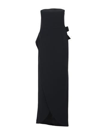Платье ARMANI COLLEZIONI