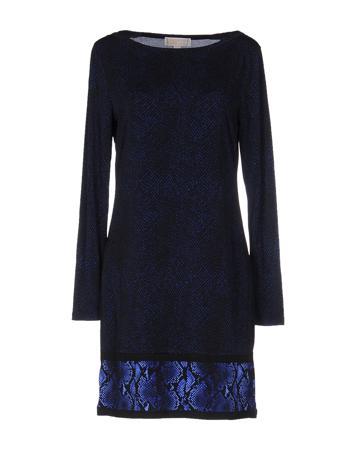 Платье MICHAEL MICHAEL KORS