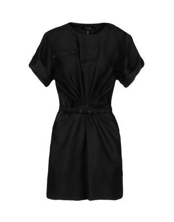 Платье ISABEL MARANT