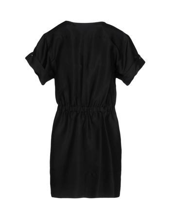 Платье ISABEL MARANT