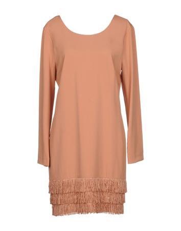 Платье ATOS LOMBARDINI