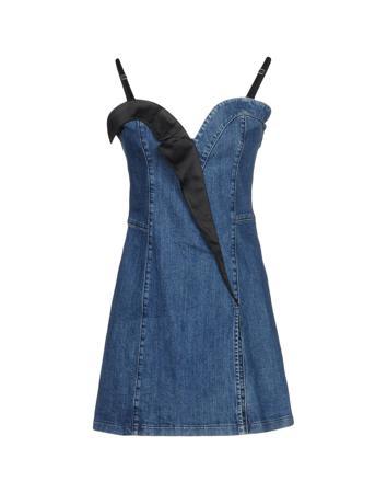 Платье GUESS