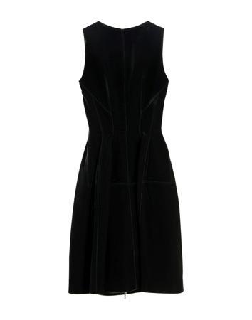 Платье ALAÏA