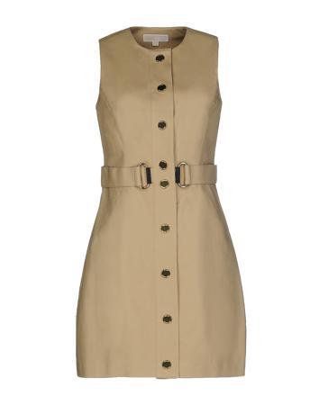 Платье MICHAEL MICHAEL KORS
