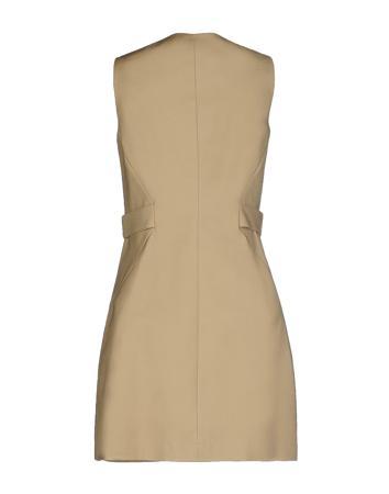 Платье MICHAEL MICHAEL KORS