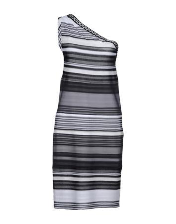 Платье MISSONI