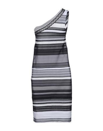 Платье MISSONI