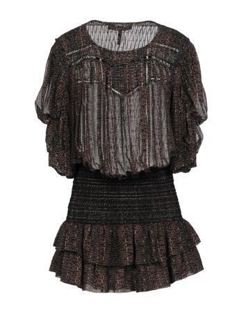 Платье ISABEL MARANT