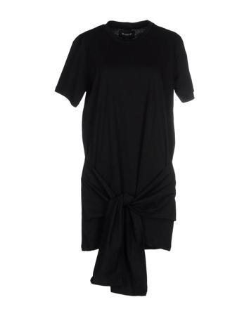 Платье NUMERO 00