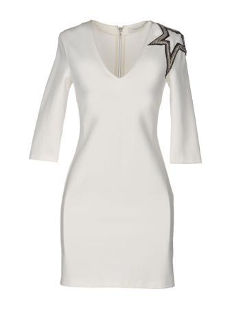 Платье PIERRE BALMAIN