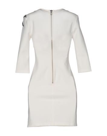Платье PIERRE BALMAIN