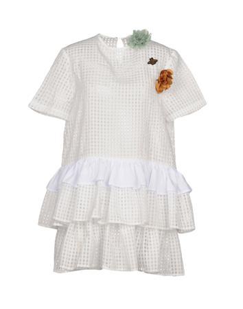 Платье ALCOOLIQUE