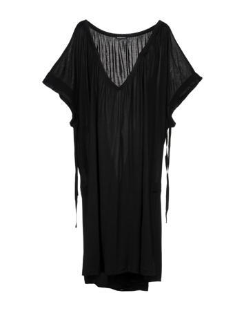 Платье ANN DEMEULEMEESTER