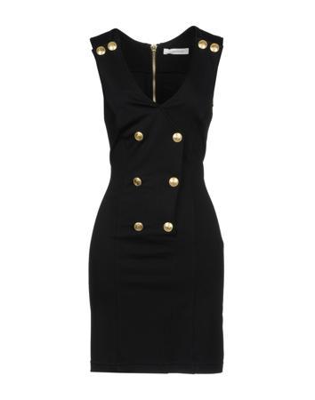 Платье PIERRE BALMAIN