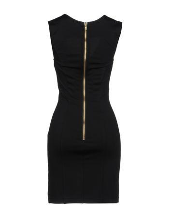 Платье PIERRE BALMAIN