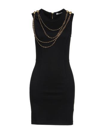 Платье PIERRE BALMAIN