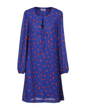 Платье SONIA by SONIA RYKIEL