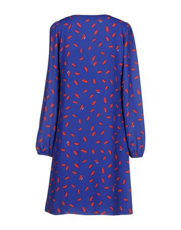 Платье SONIA by SONIA RYKIEL