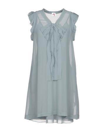 Платье SCEE by TWIN-SET