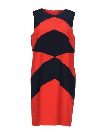 Платье DKNY