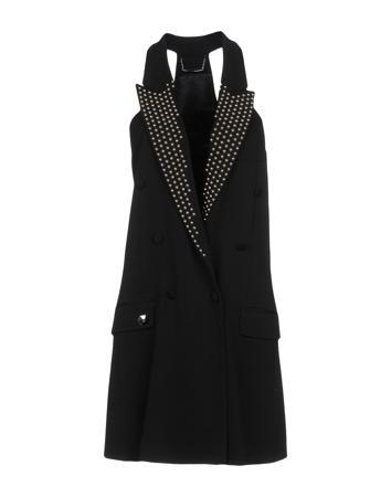 Платье PHILIPP PLEIN