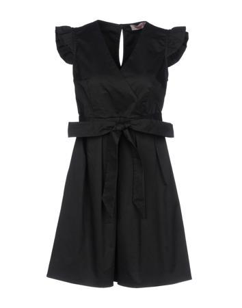 Платье KONTATTO