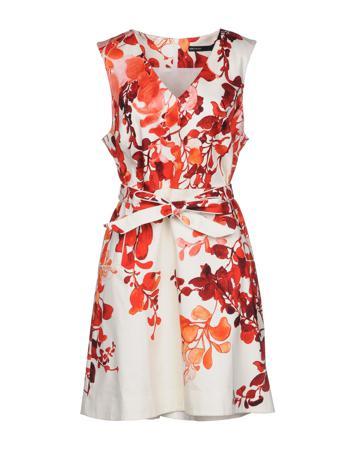 Платье KAREN MILLEN