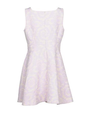 Платье KAREN MILLEN