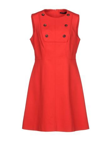 Платье KAREN MILLEN