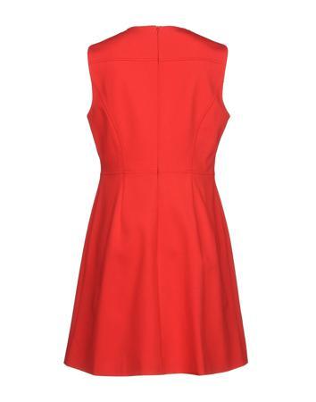 Платье KAREN MILLEN